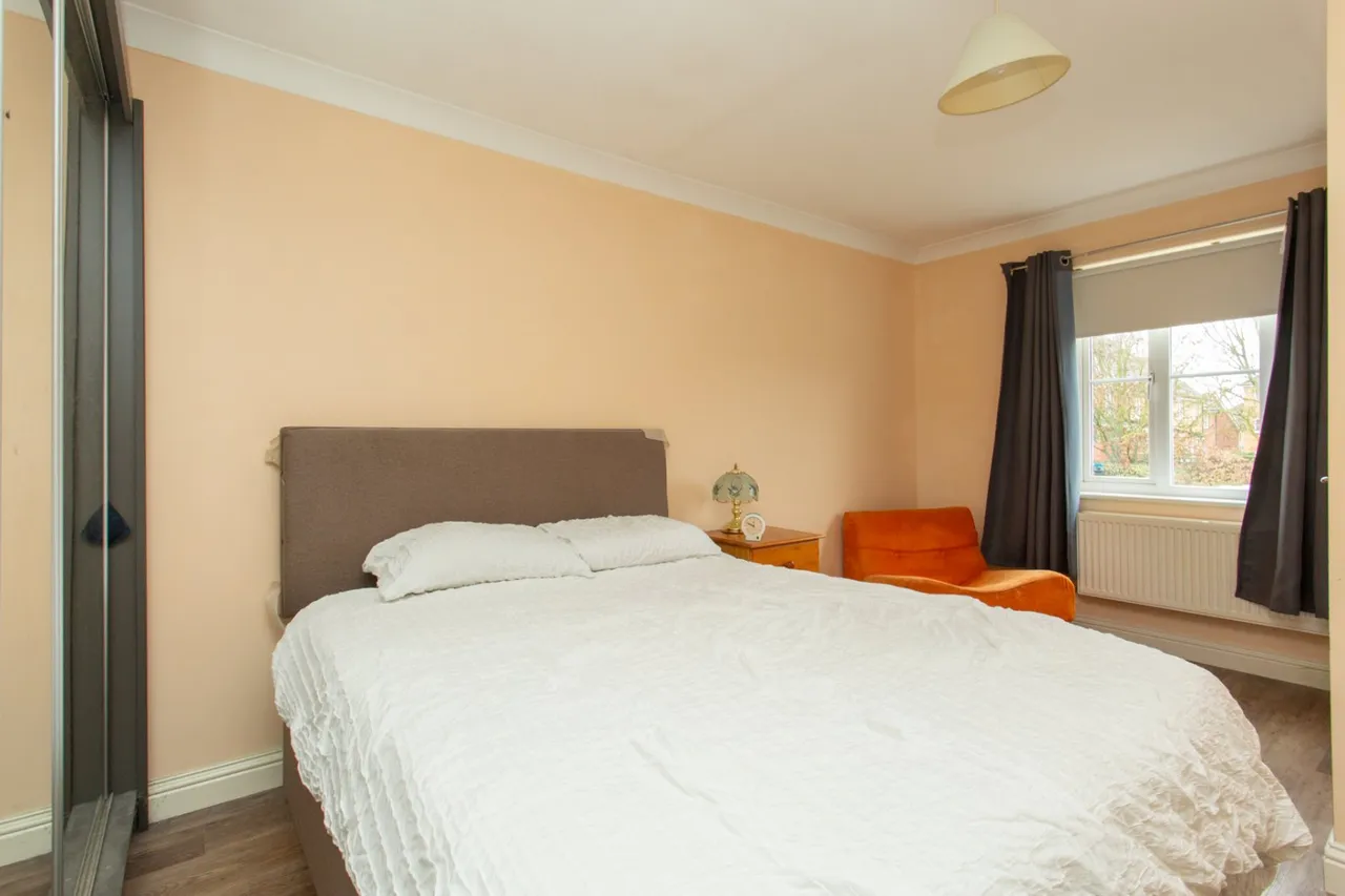 Tradewinds, Whitstable, CT5, photo 4