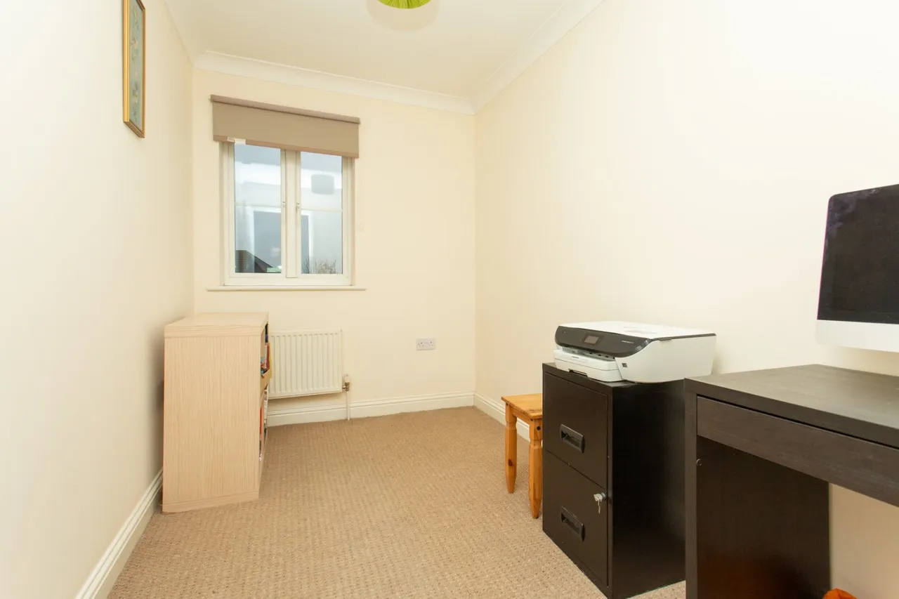 Tradewinds, Whitstable, CT5, photo 15