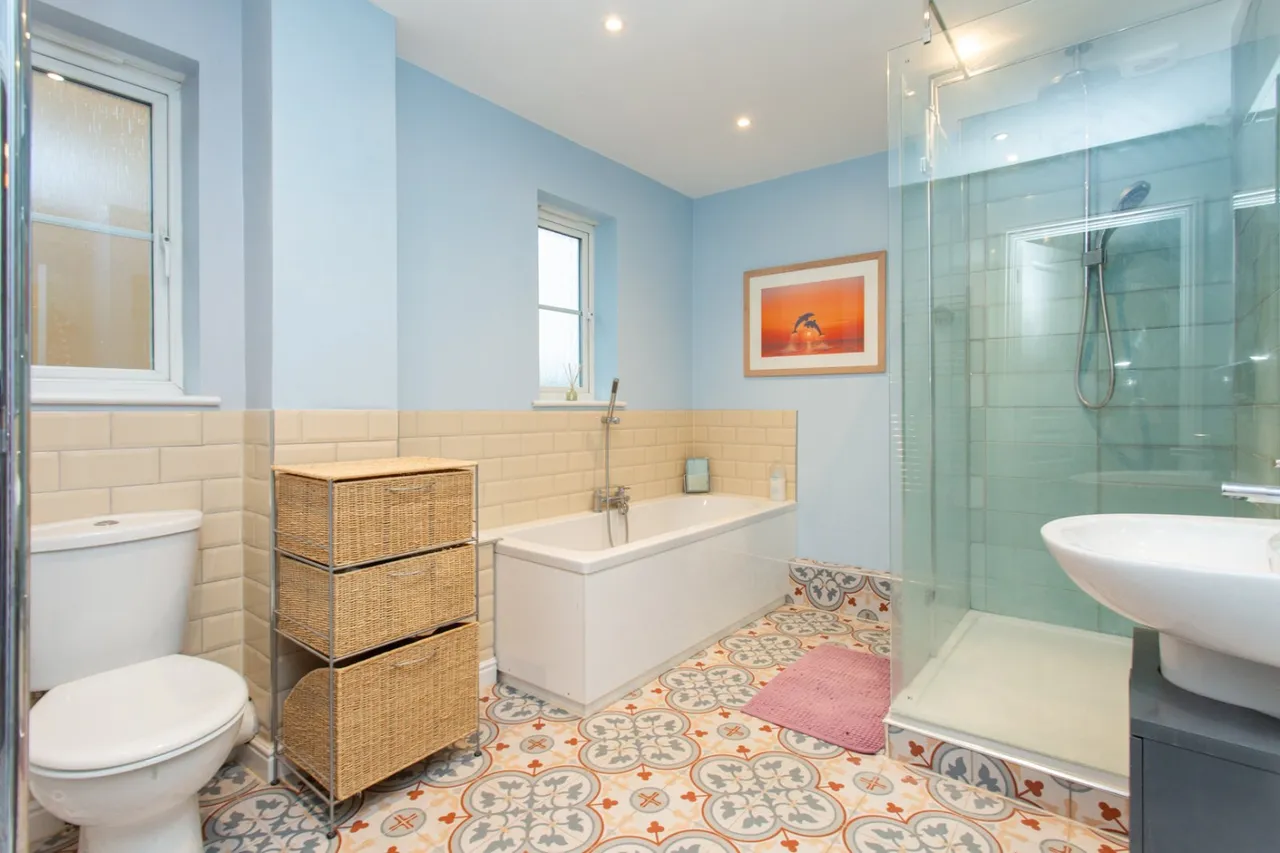 Tradewinds, Whitstable, CT5, photo 13