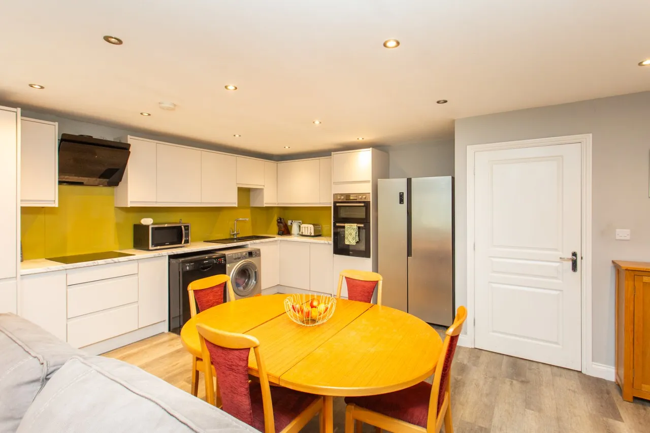 Tradewinds, Whitstable, CT5, photo 6
