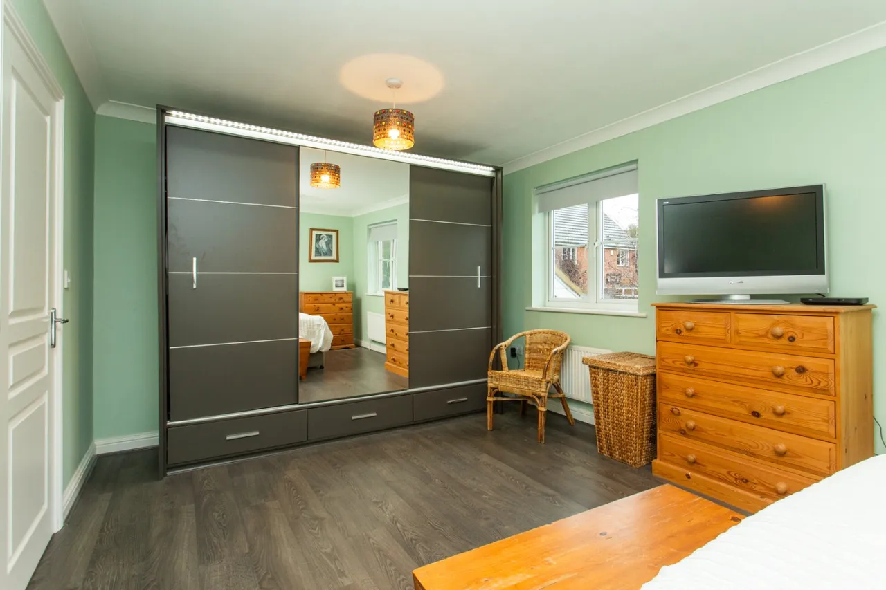 Tradewinds, Whitstable, CT5, photo 12