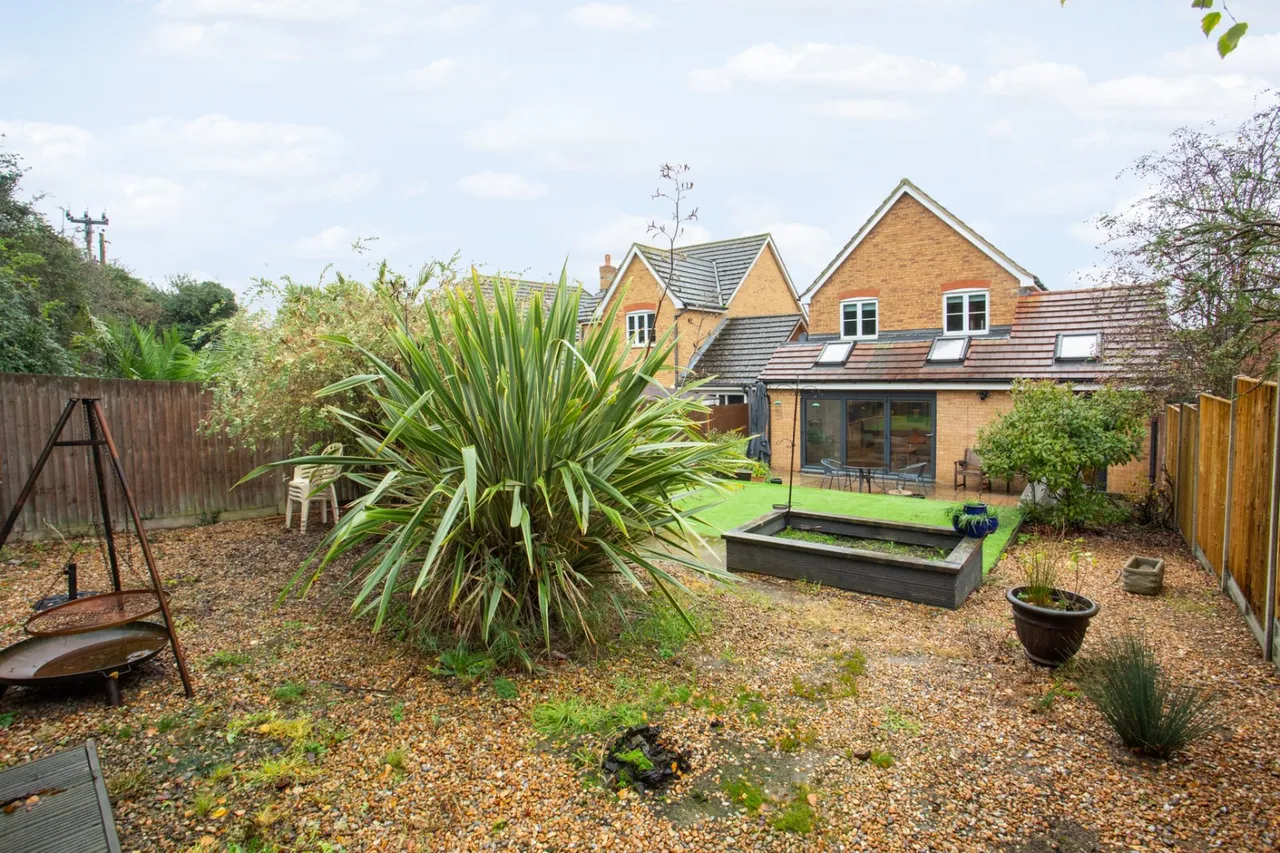 Tradewinds, Whitstable, CT5, photo 19