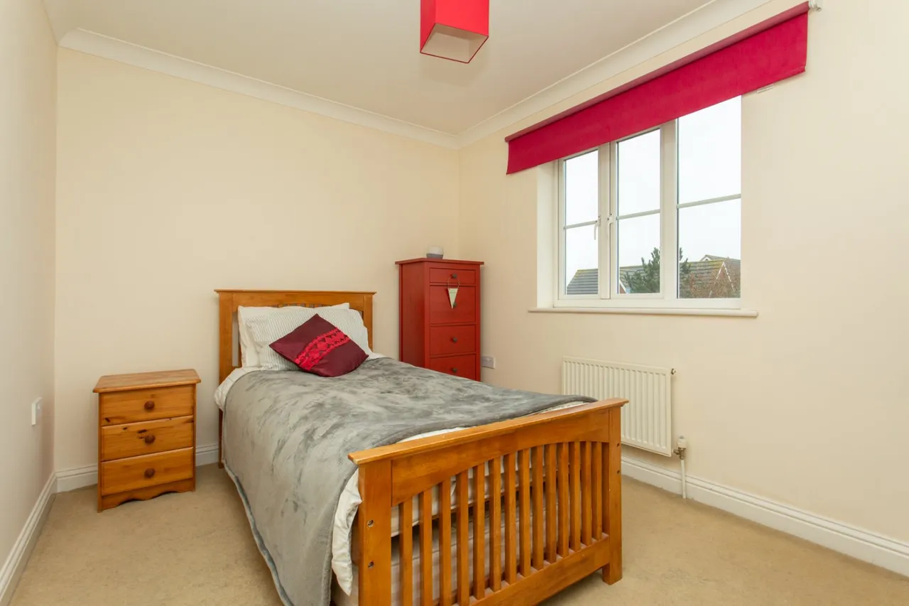 Tradewinds, Whitstable, CT5, photo 14