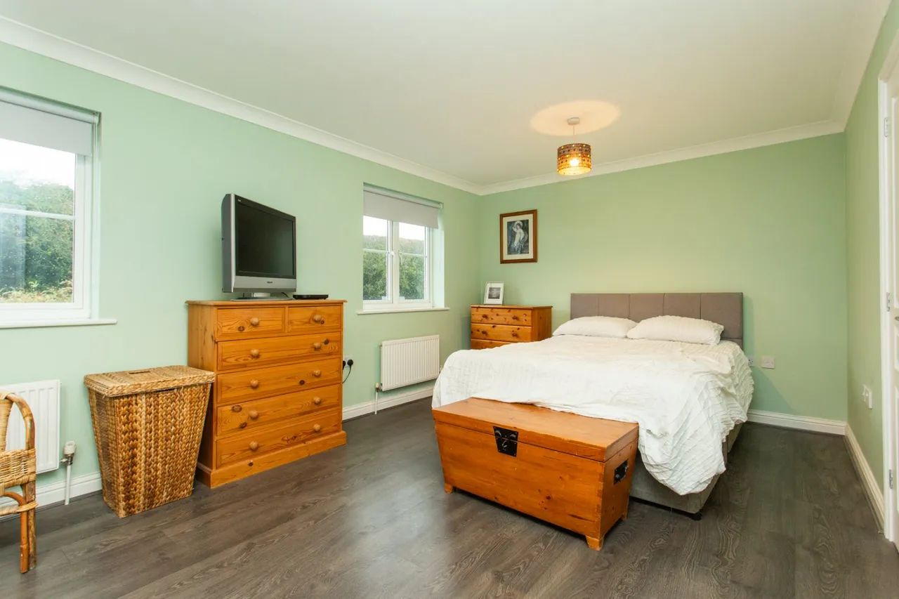 Tradewinds, Whitstable, CT5, photo 11