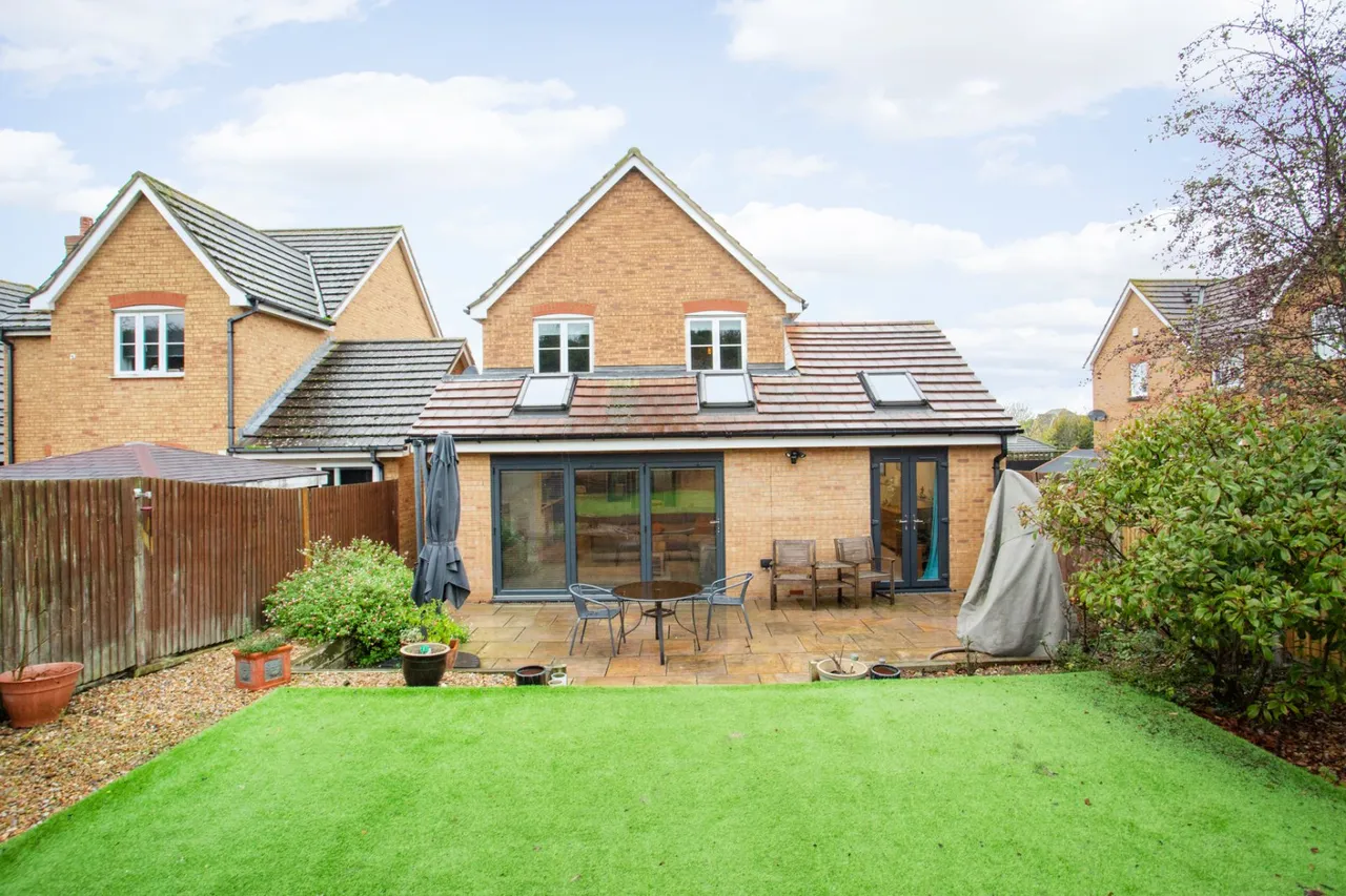 Tradewinds, Whitstable, CT5, photo 18