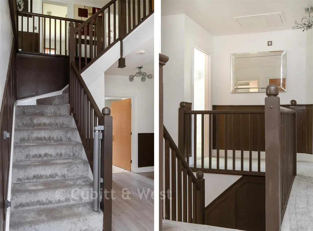 Copthorne Road, Felbridge, RH19, photo 7