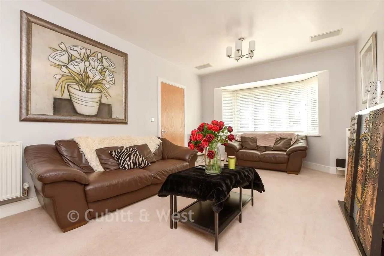 Copthorne Road, Felbridge, RH19, photo 5