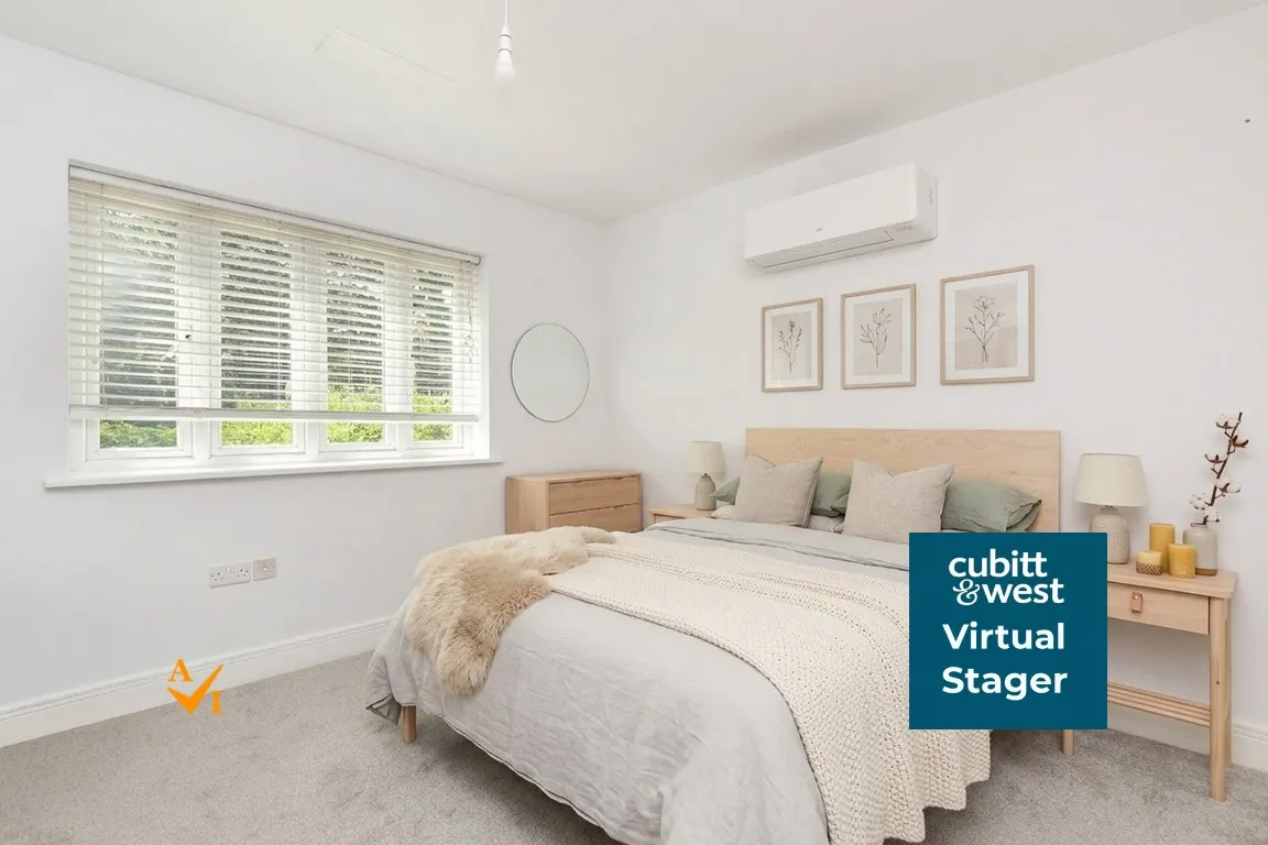 Copthorne Road, Felbridge, RH19, photo 13