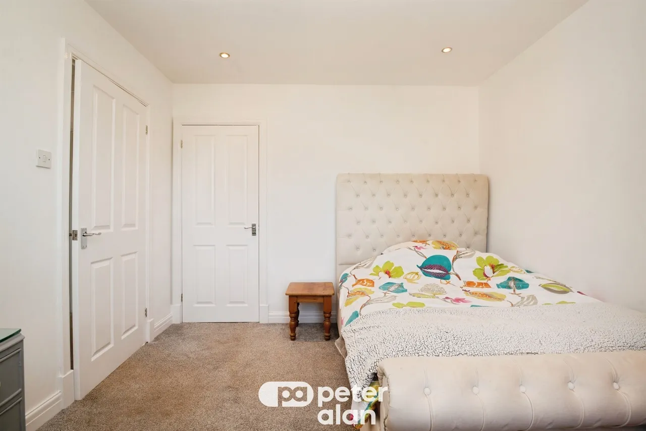 Pant Yr Wyn Cardiff, CF23, photo 16