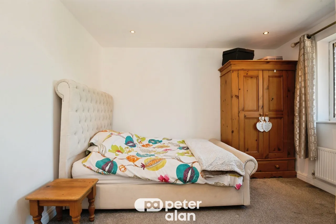 Pant Yr Wyn Cardiff, CF23, photo 17