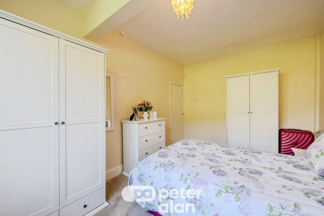 Usk Road, Pontypool, NP4, photo 21