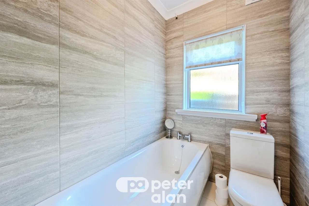 Usk Road, Pontypool, NP4, photo 25