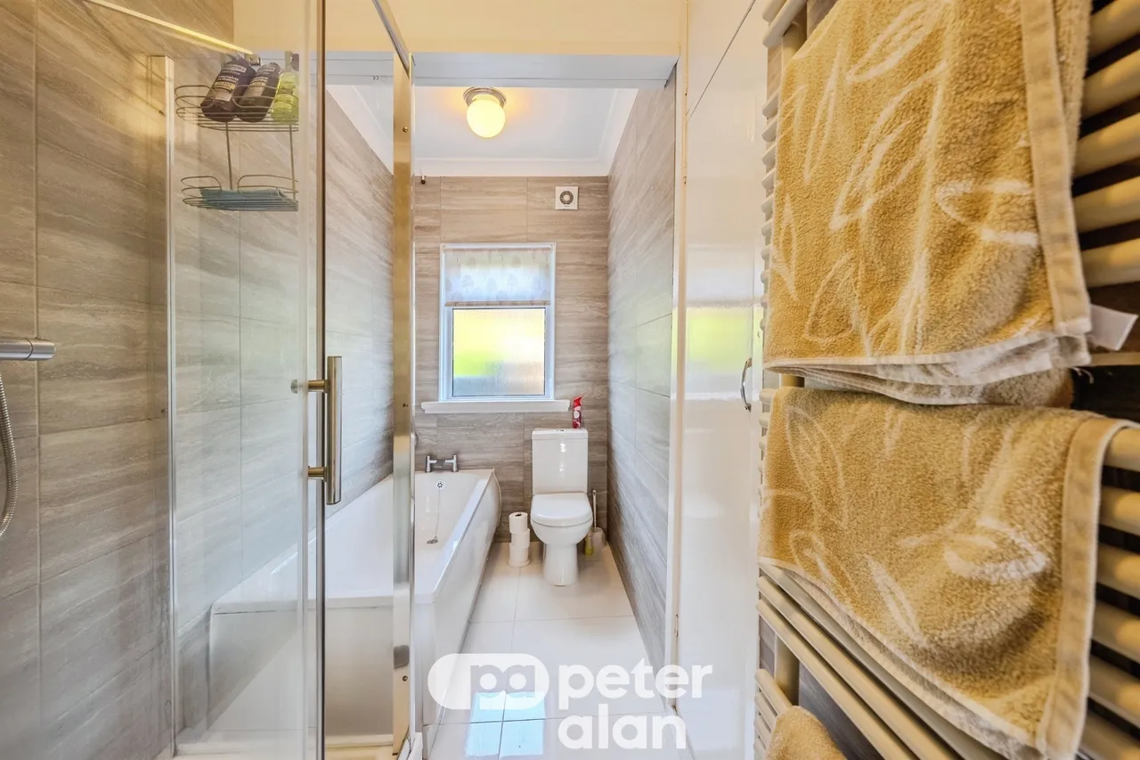 Usk Road, Pontypool, NP4, photo 24