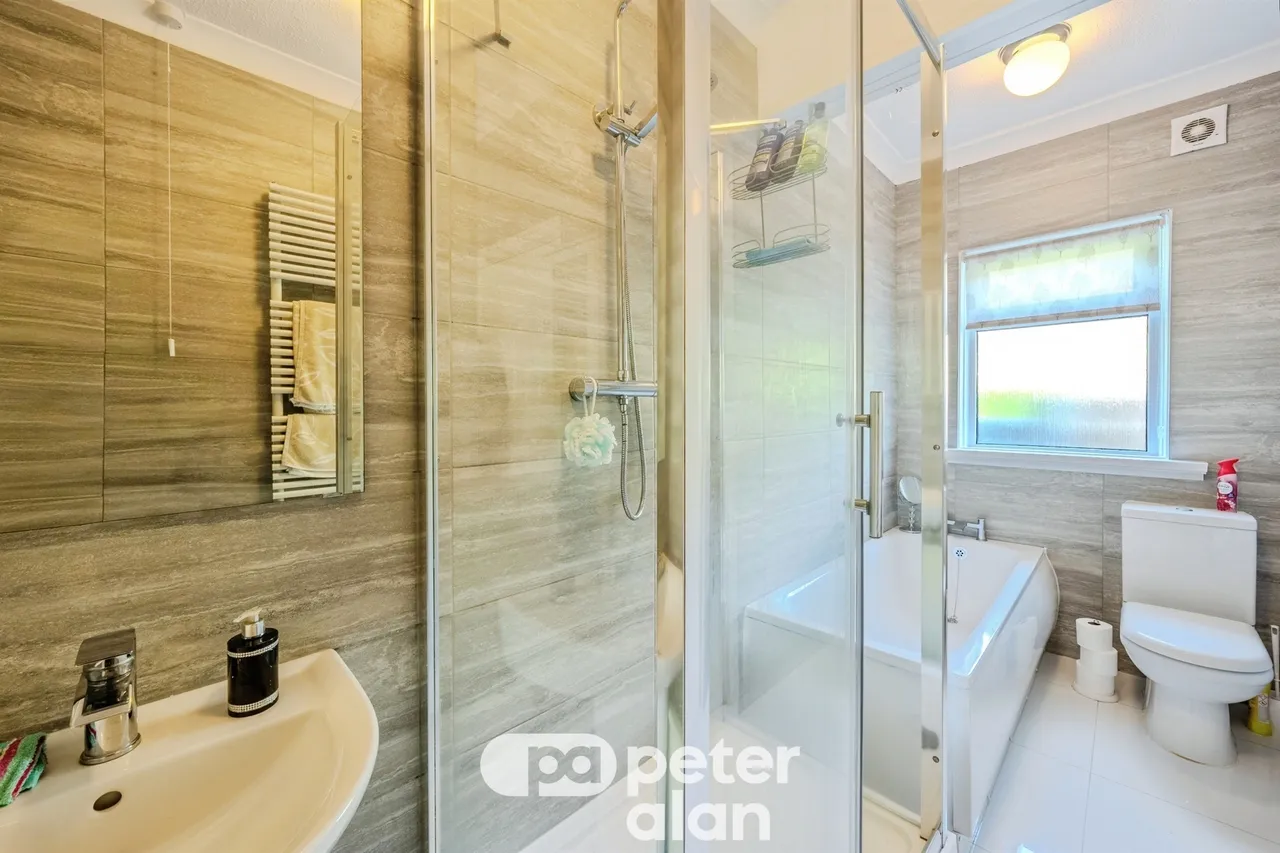 Usk Road, Pontypool, NP4, photo 23