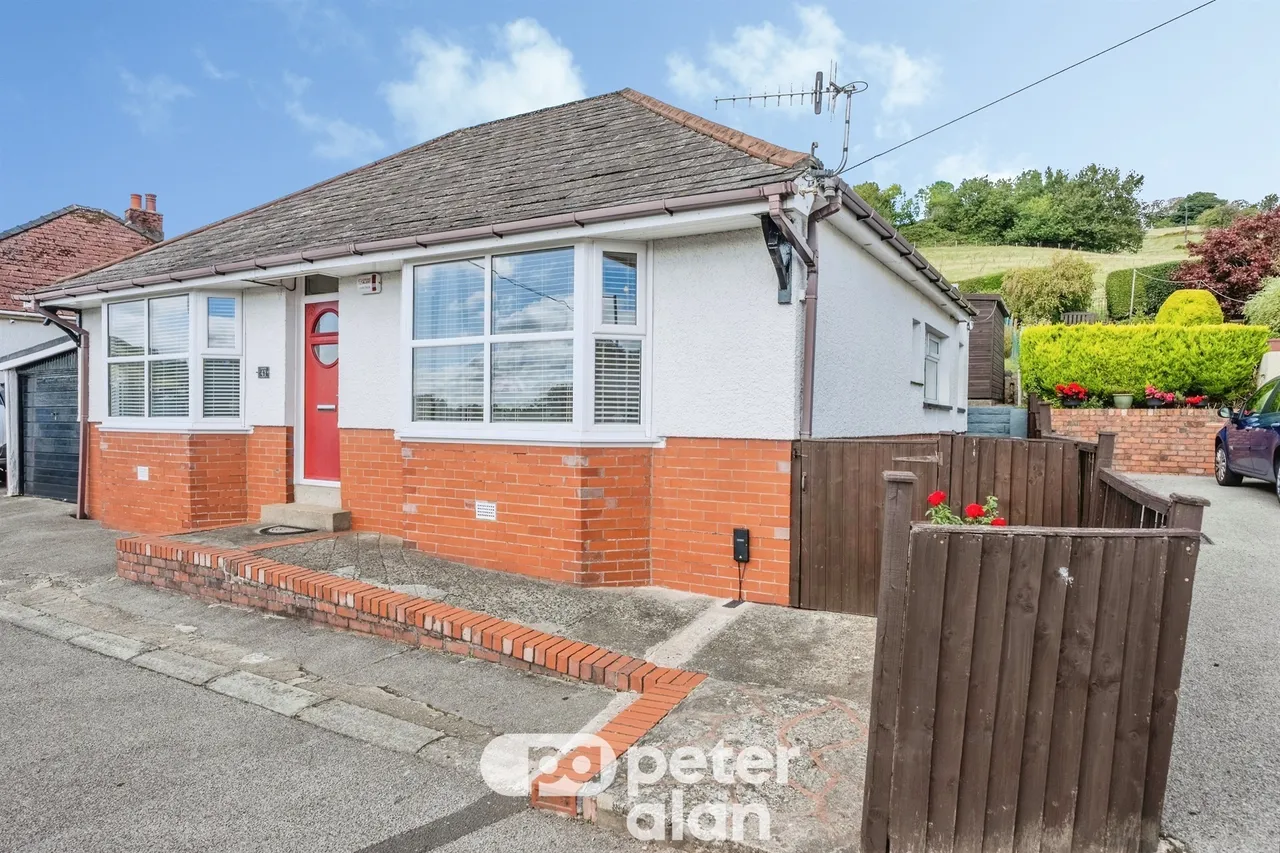 Usk Road, Pontypool, NP4, photo 31
