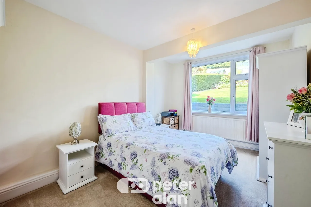 Usk Road, Pontypool, NP4, photo 19