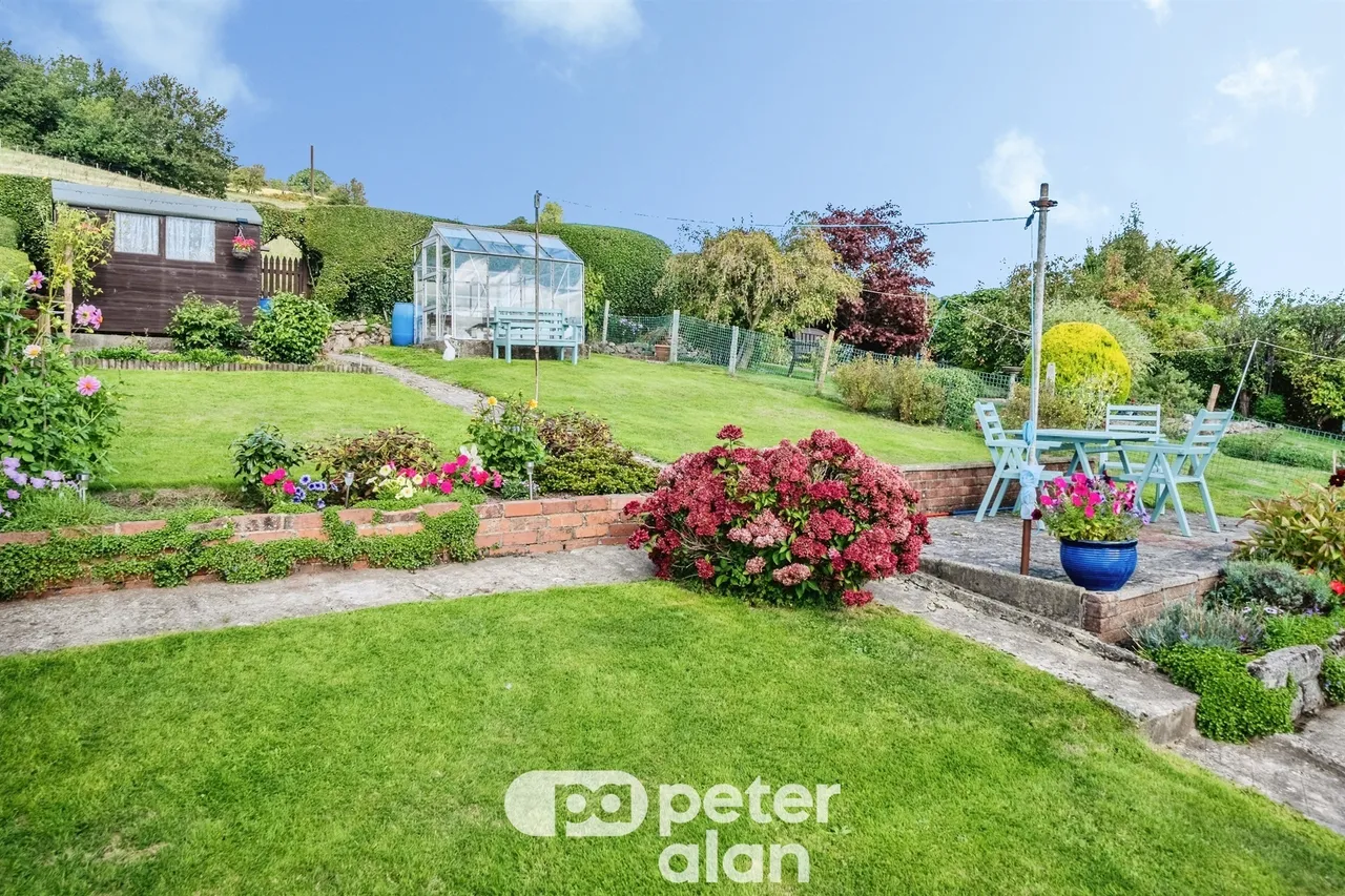 Usk Road, Pontypool, NP4, photo 28