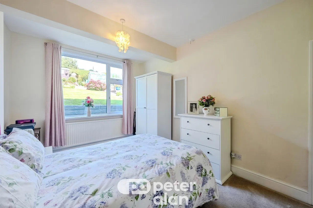 Usk Road, Pontypool, NP4, photo 20