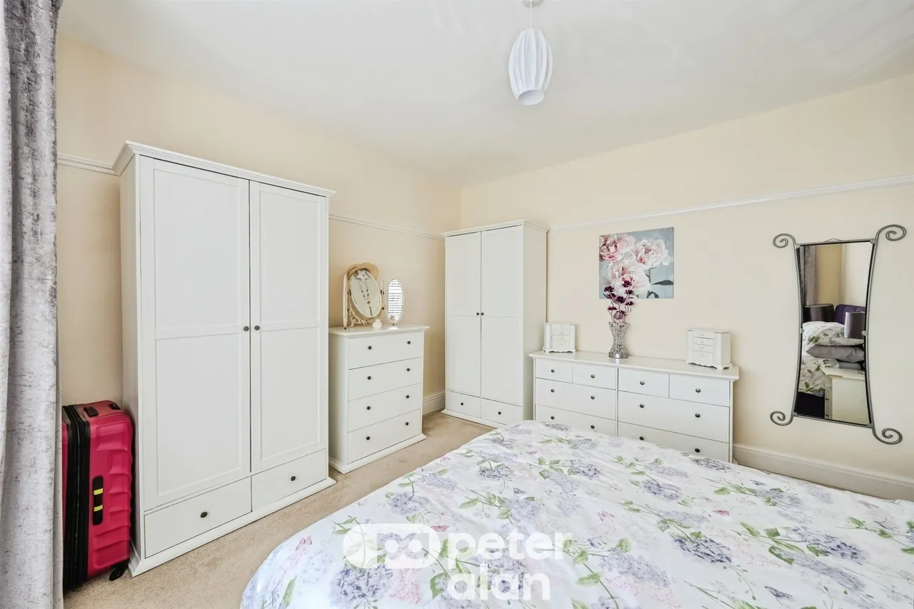 Usk Road, Pontypool, NP4, photo 18