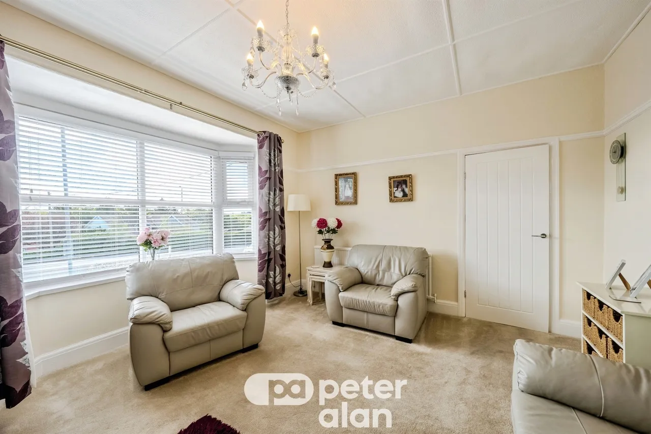 Usk Road, Pontypool, NP4, photo 14