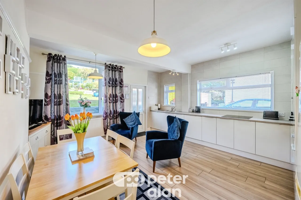 Usk Road, Pontypool, NP4, photo 5