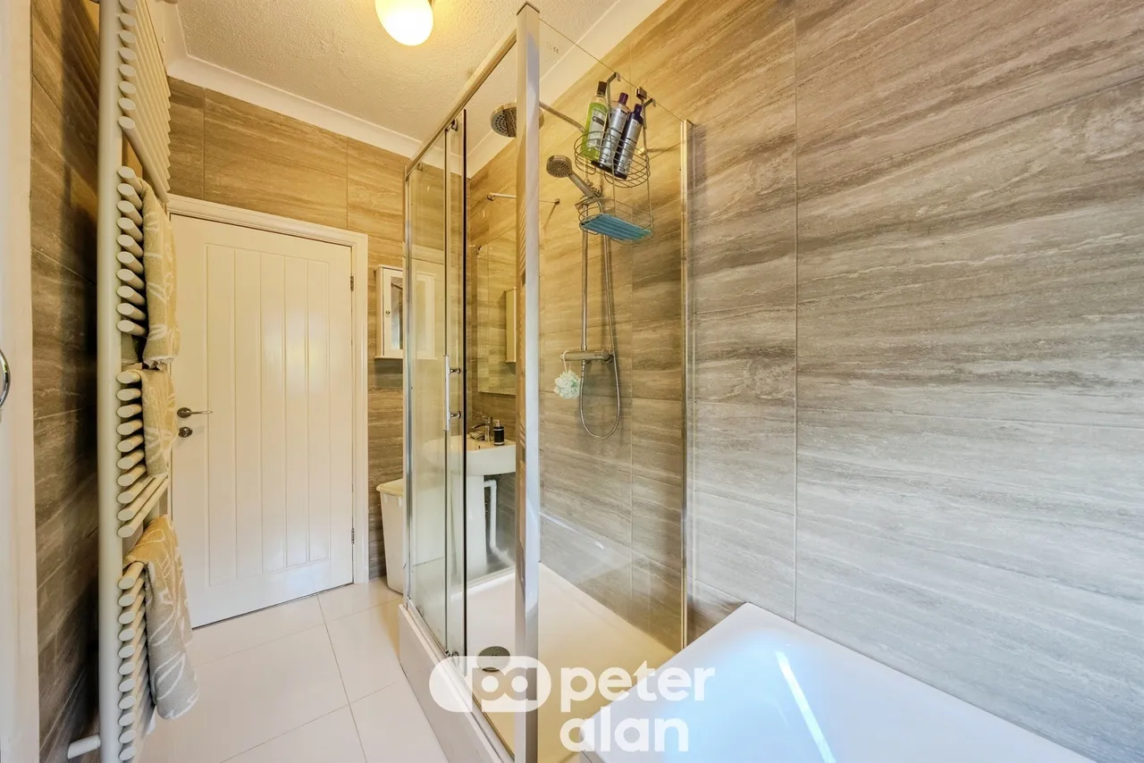 Usk Road, Pontypool, NP4, photo 22