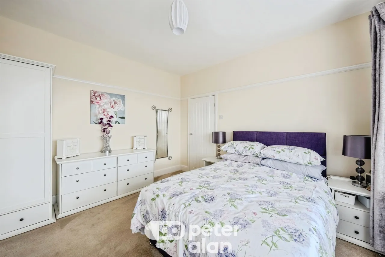 Usk Road, Pontypool, NP4, photo 16