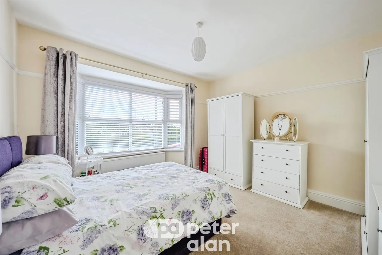 Usk Road, Pontypool, NP4, photo 17