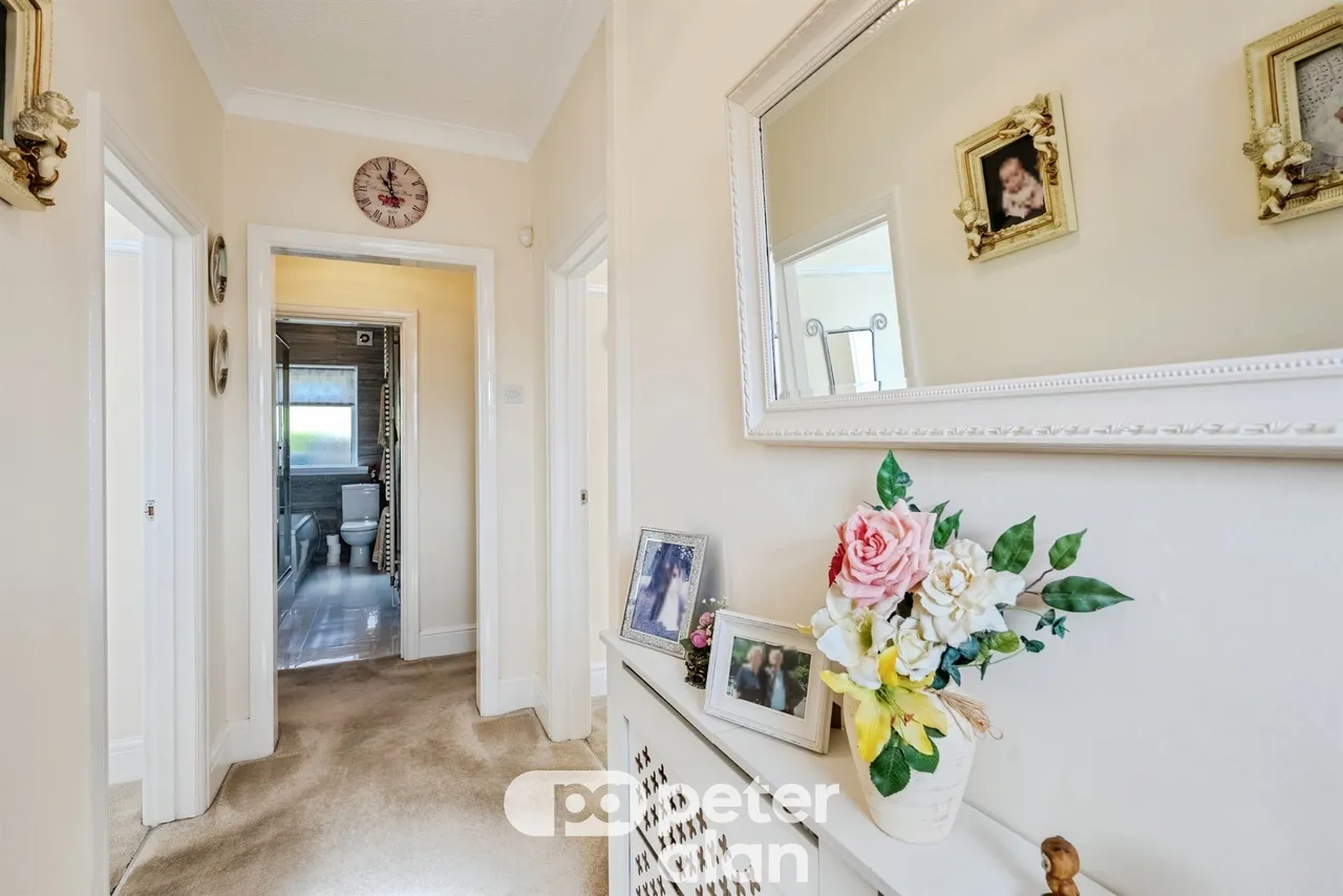 Usk Road, Pontypool, NP4, photo 26