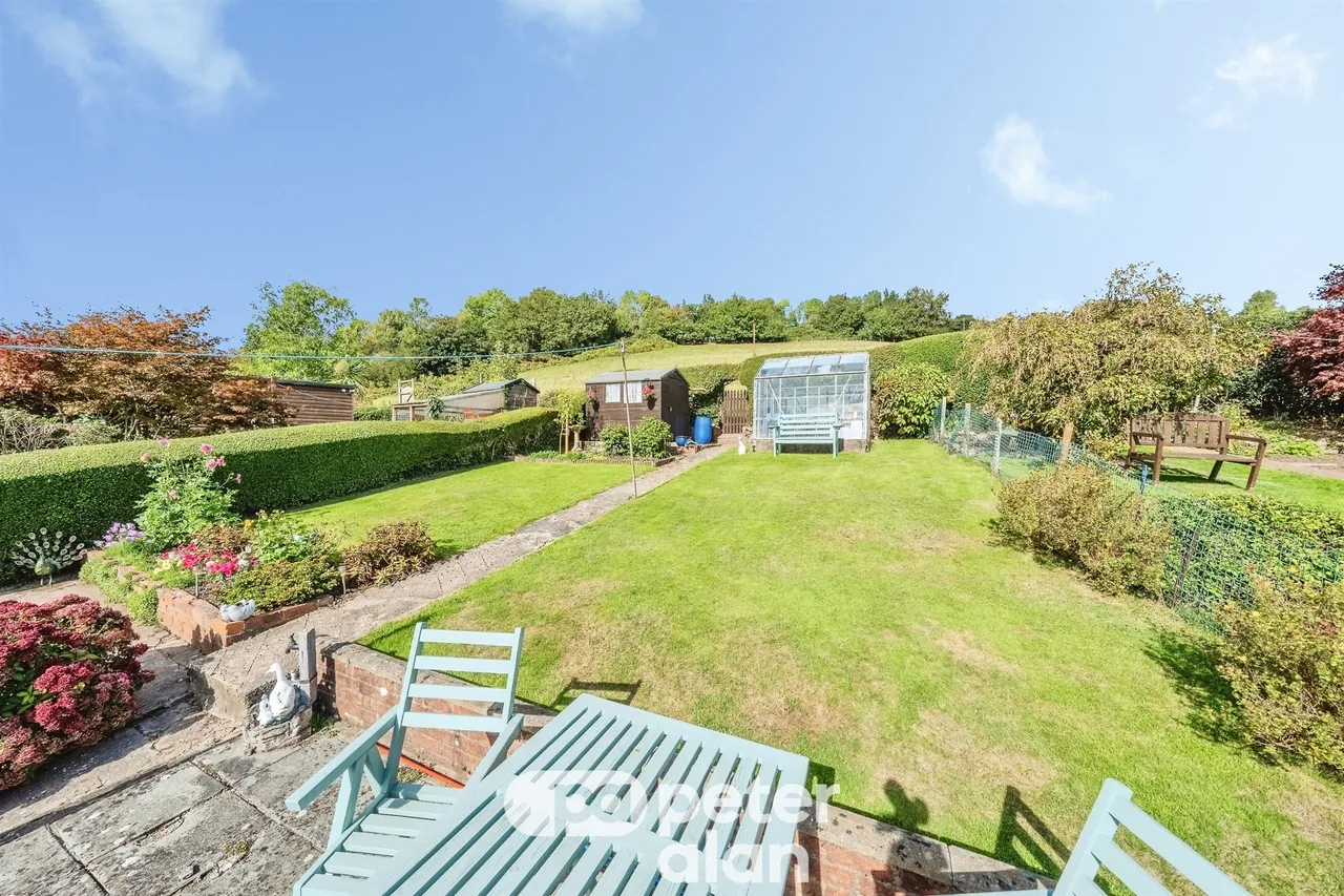 Usk Road, Pontypool, NP4, photo 3