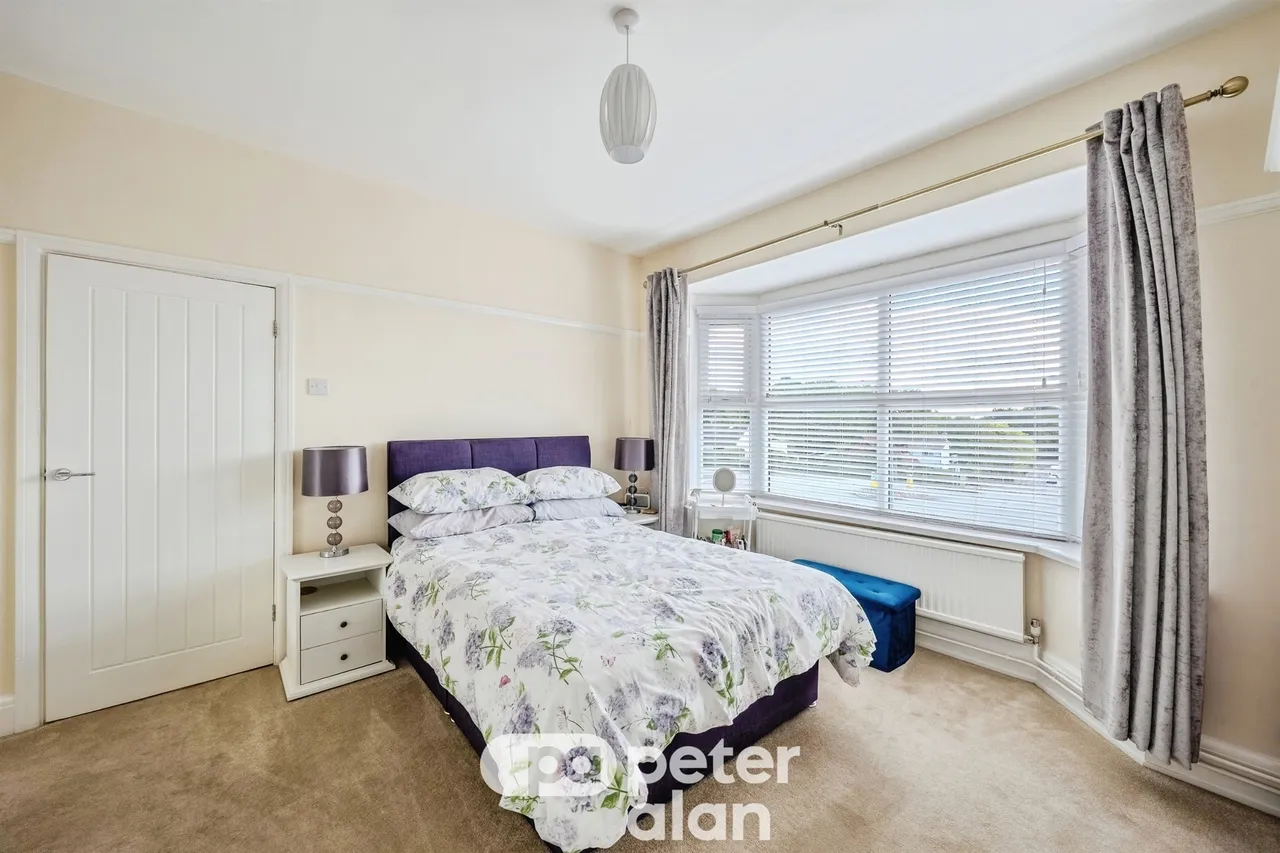 Usk Road, Pontypool, NP4, photo 15
