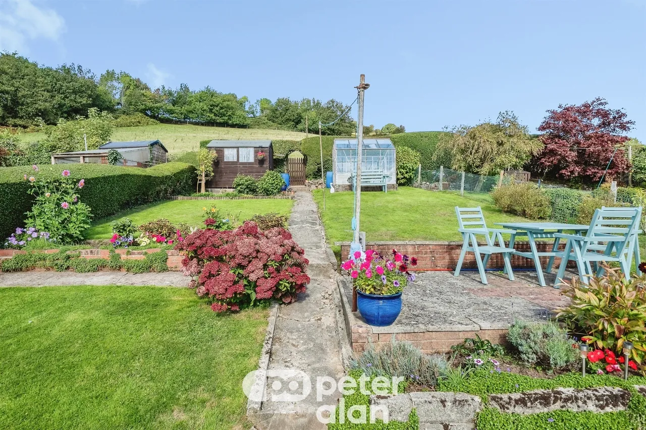 Usk Road, Pontypool, NP4, photo 29