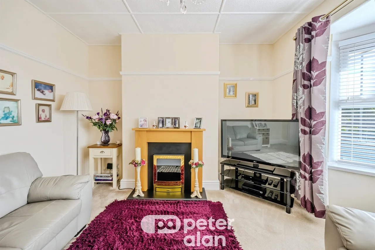 Usk Road, Pontypool, NP4, photo 12