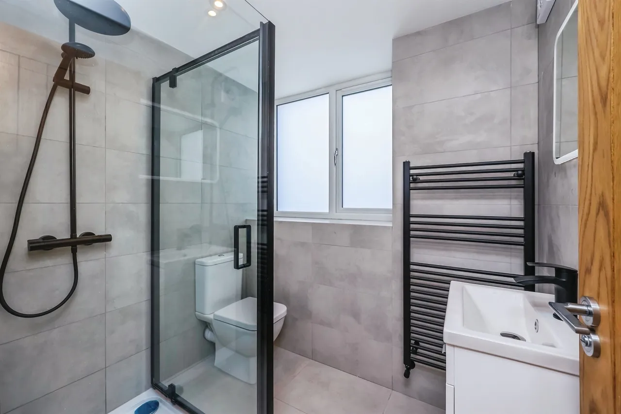 Norman Drive, Eastwood, NG16, photo 7