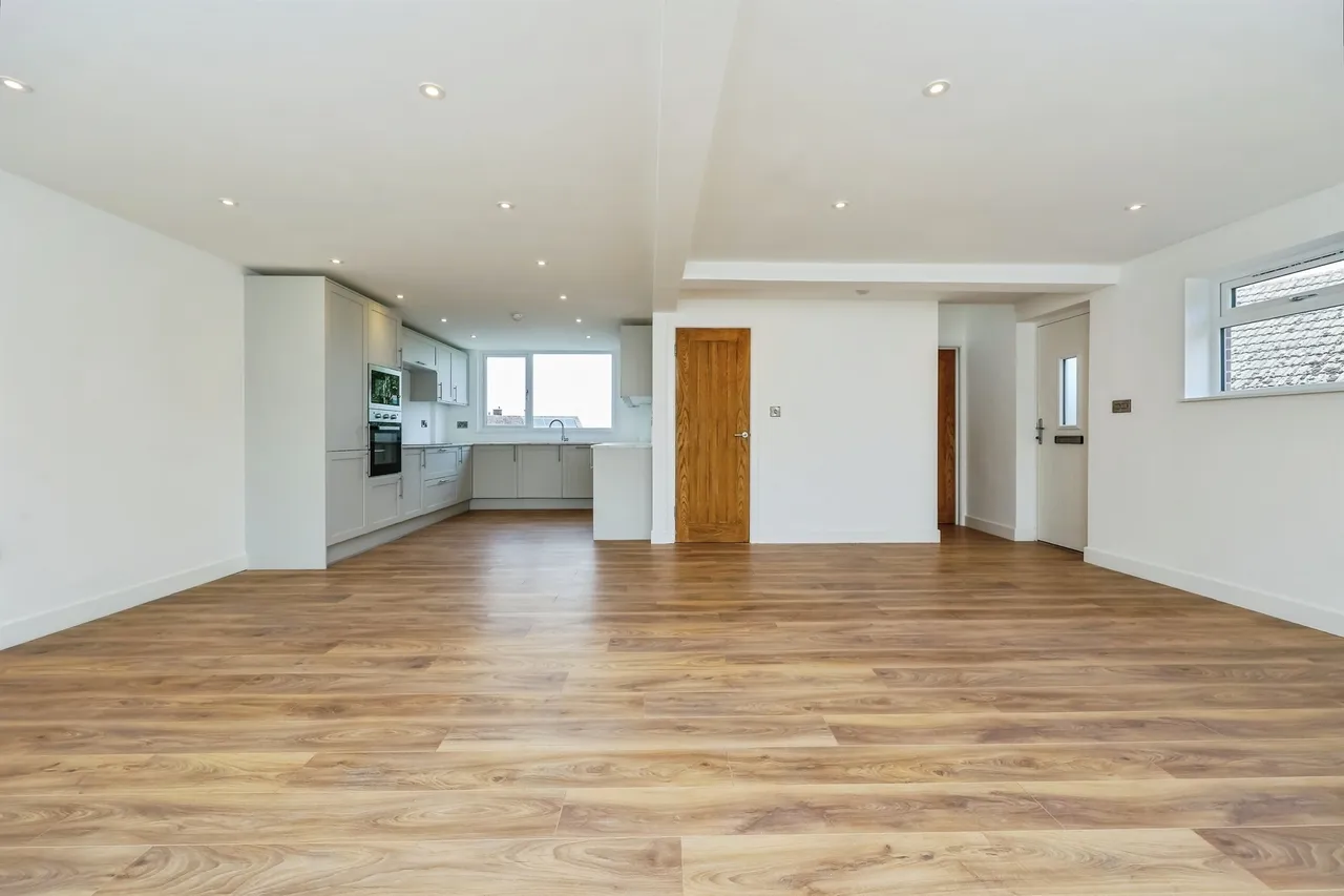 Norman Drive, Eastwood, NG16, photo 5