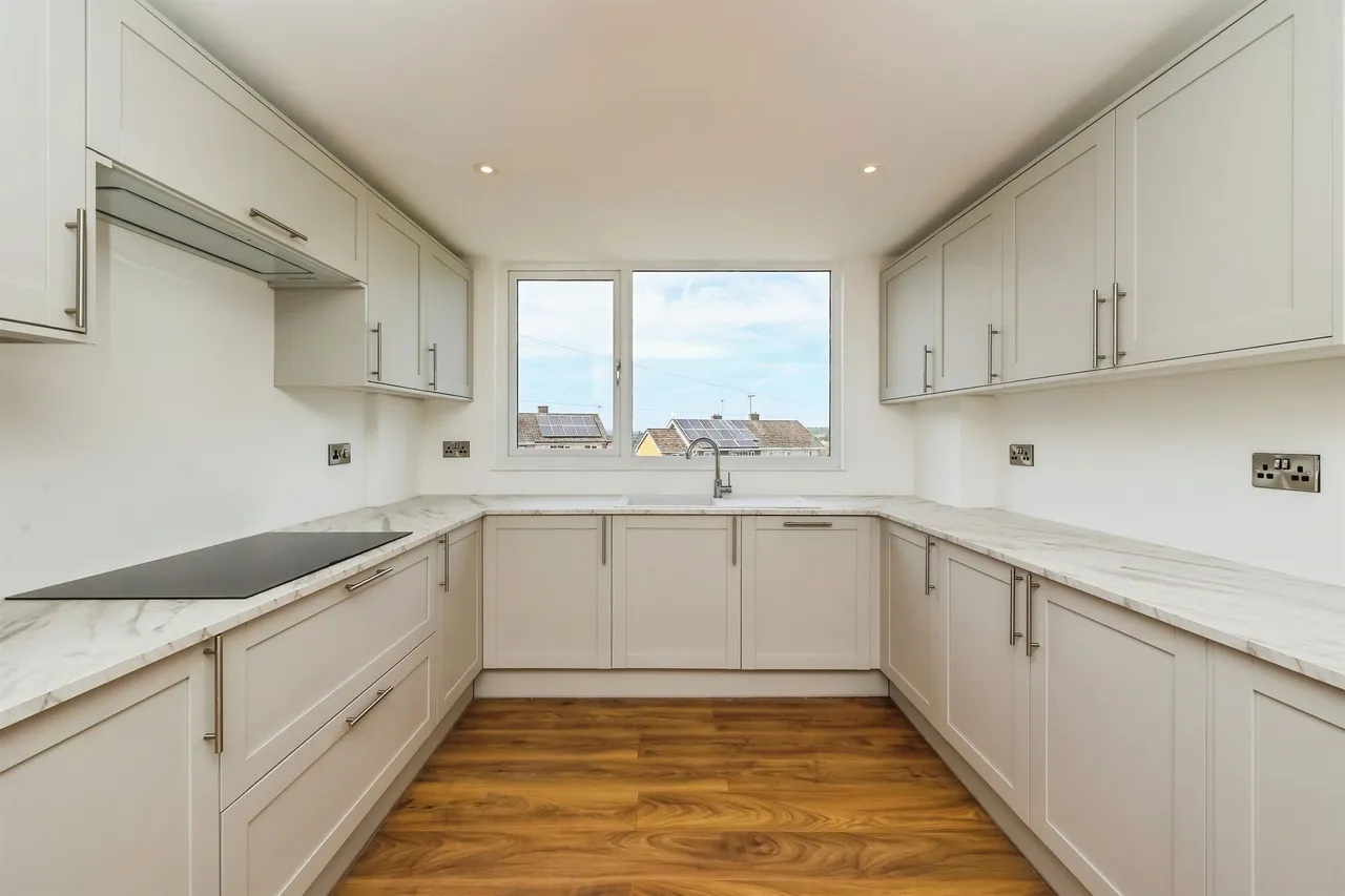Norman Drive, Eastwood, NG16, photo 6