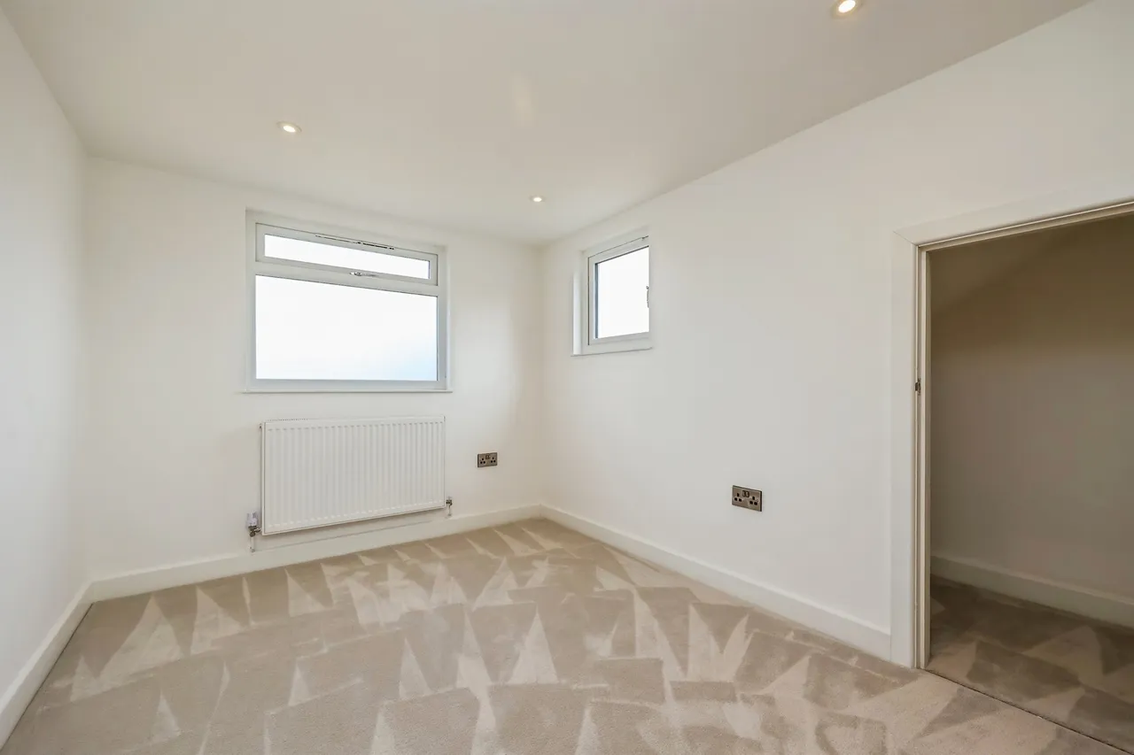 Norman Drive, Eastwood, NG16, photo 9