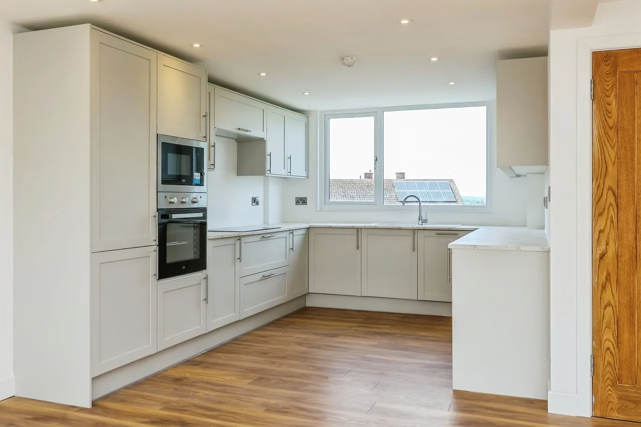 Norman Drive, Eastwood, NG16, photo 3