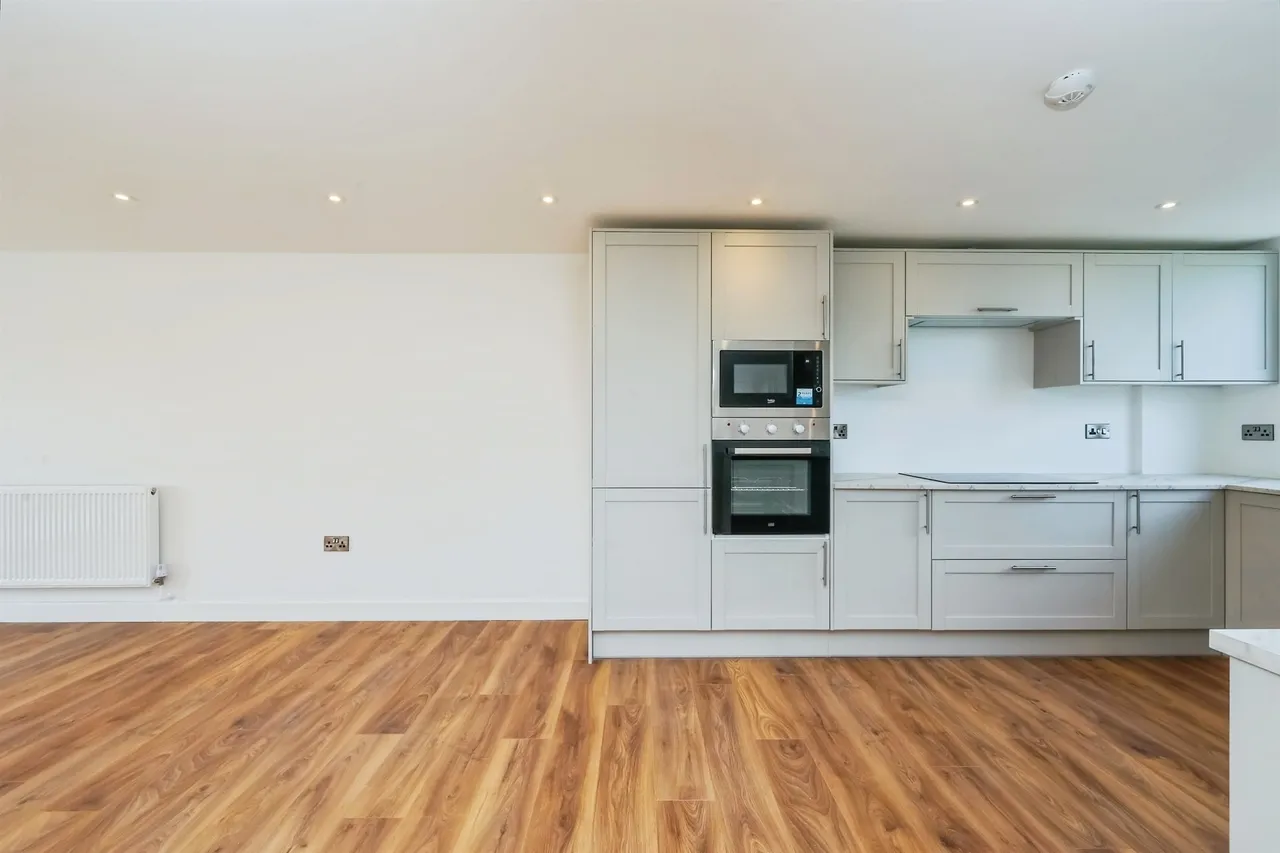Norman Drive, Eastwood, NG16, photo 14