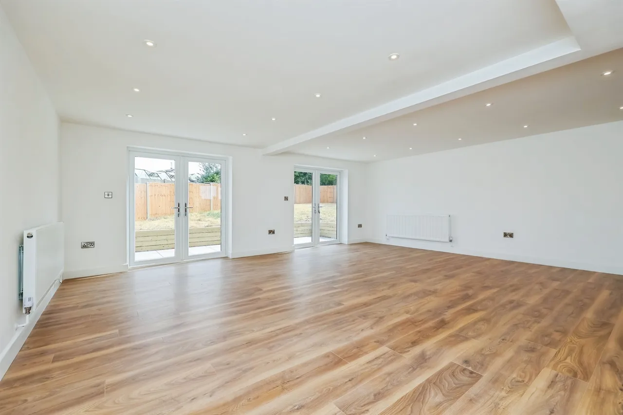 Norman Drive, Eastwood, NG16, photo 4