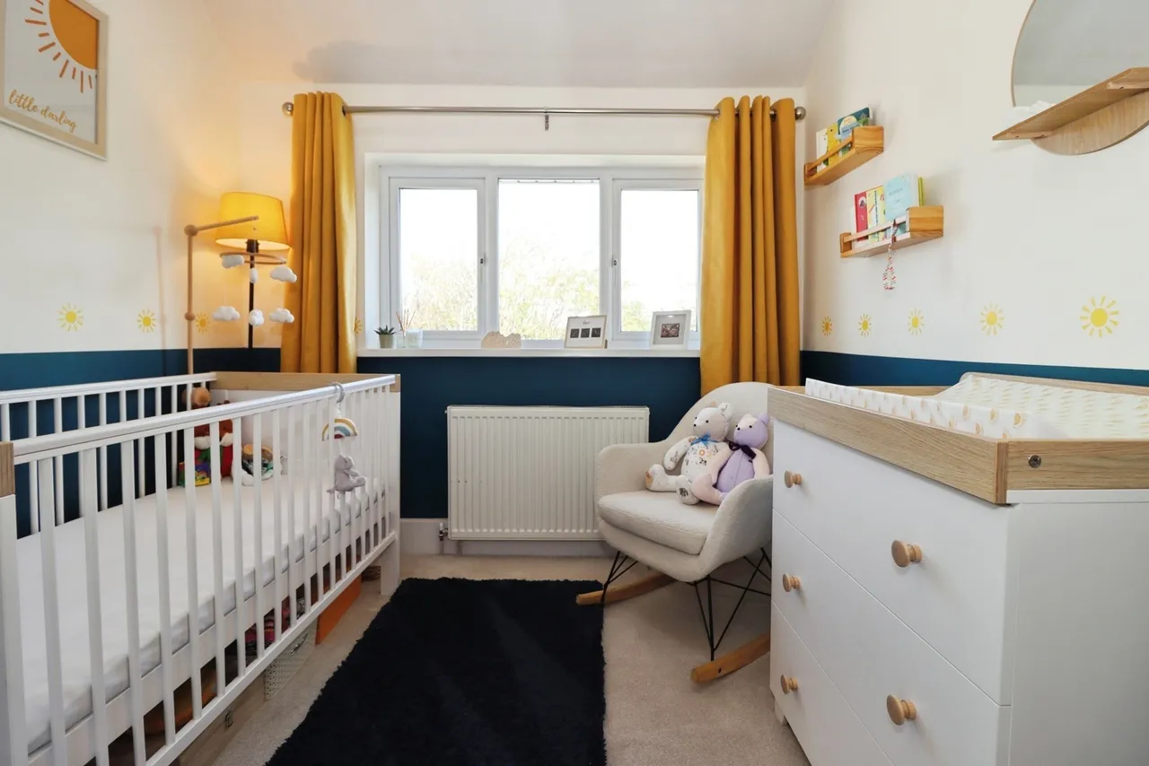 Pretoria Road, Patchway, Bristol, BS34, photo 14