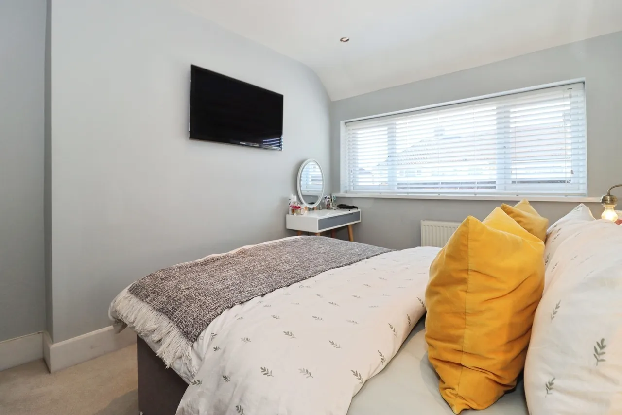 Pretoria Road, Patchway, Bristol, BS34, photo 16