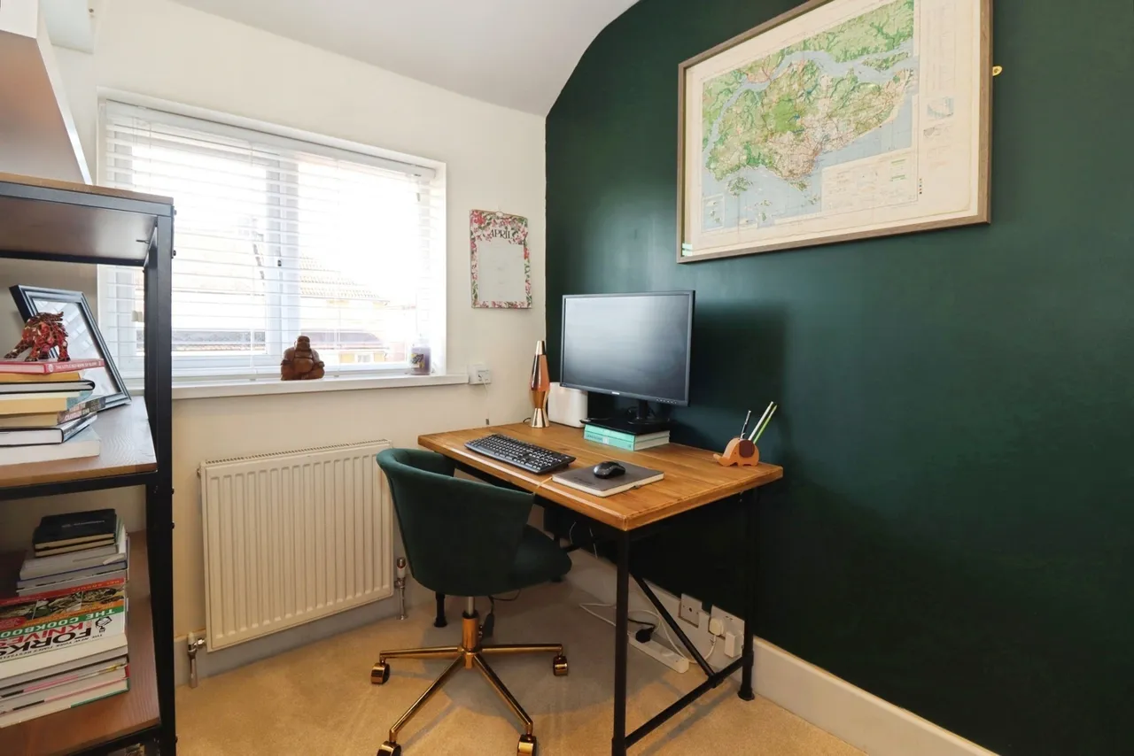 Pretoria Road, Patchway, Bristol, BS34, photo 9
