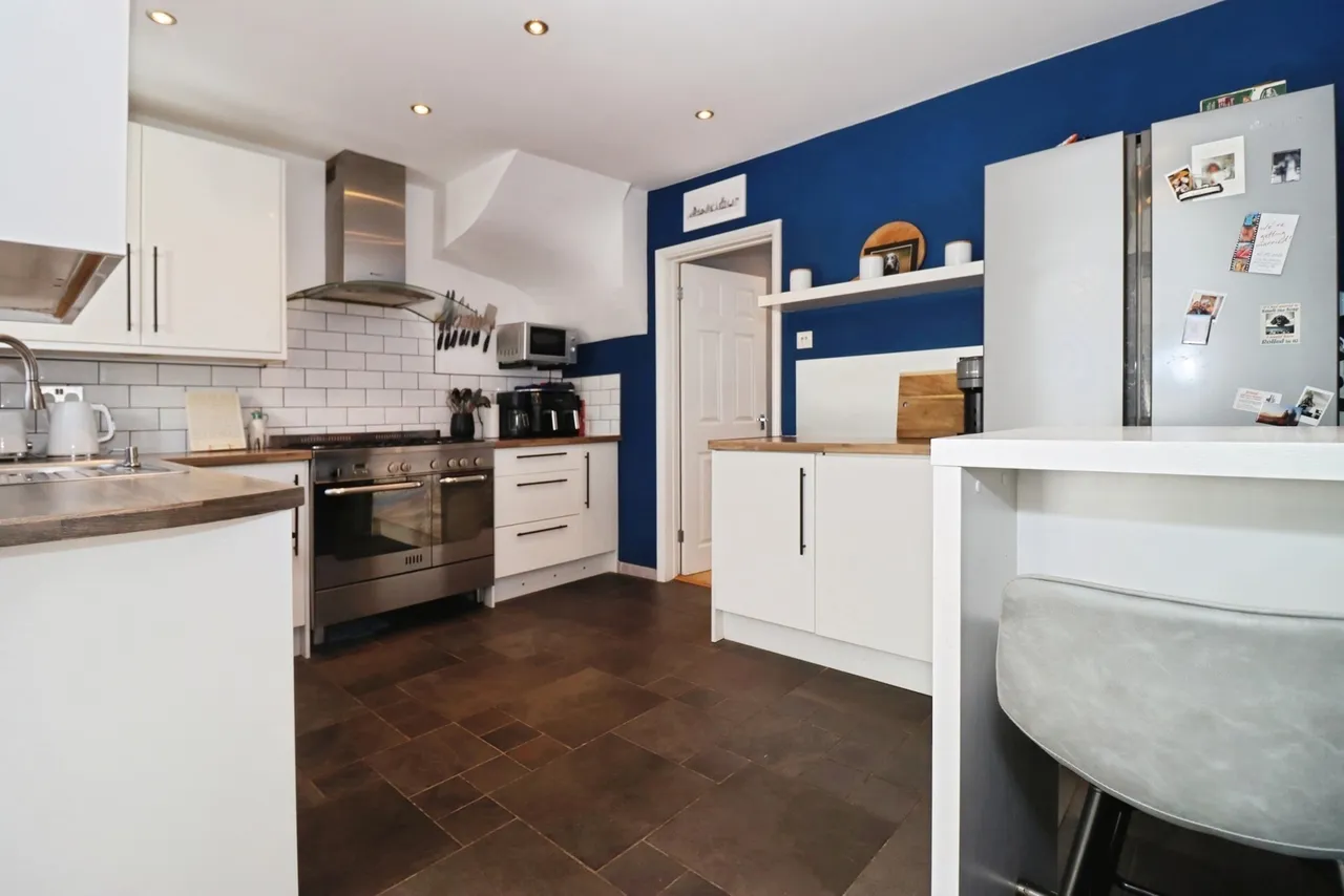 Pretoria Road, Patchway, Bristol, BS34, photo 19