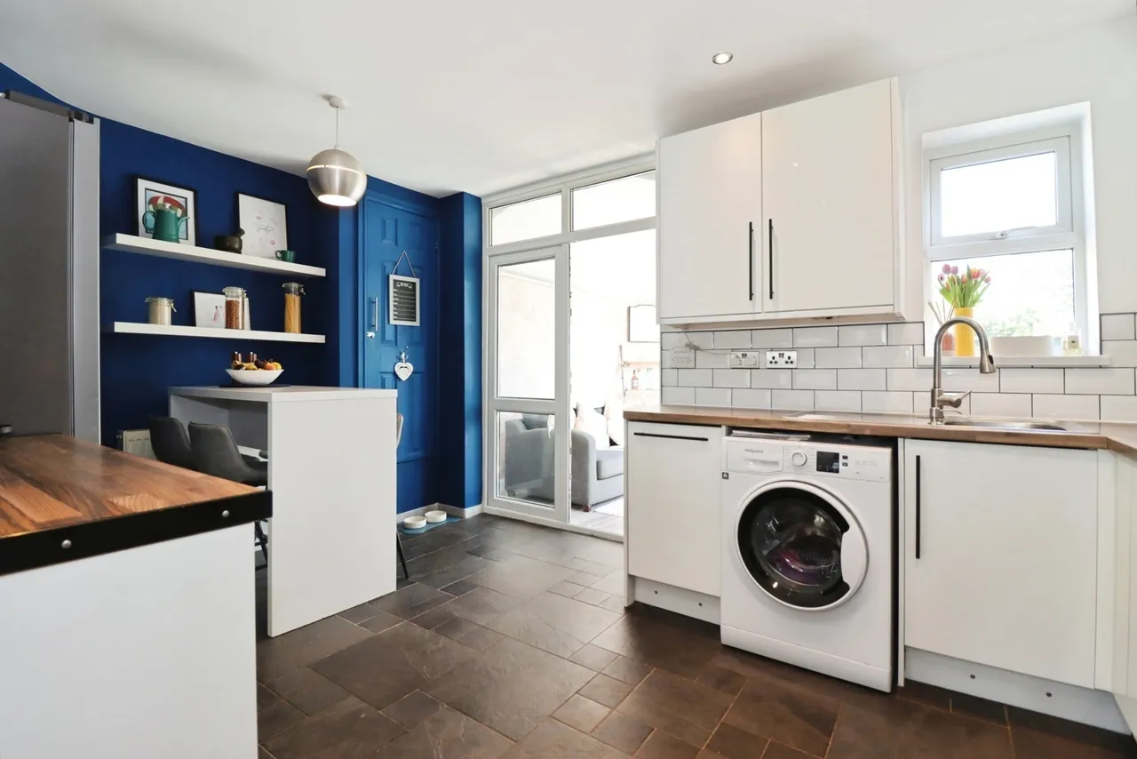 Pretoria Road, Patchway, Bristol, BS34, photo 4
