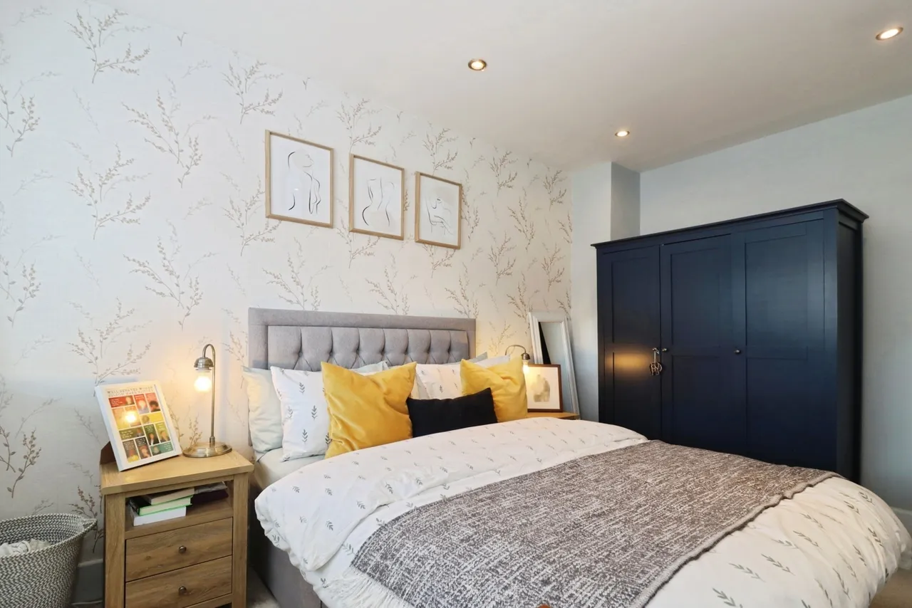 Pretoria Road, Patchway, Bristol, BS34, photo 8