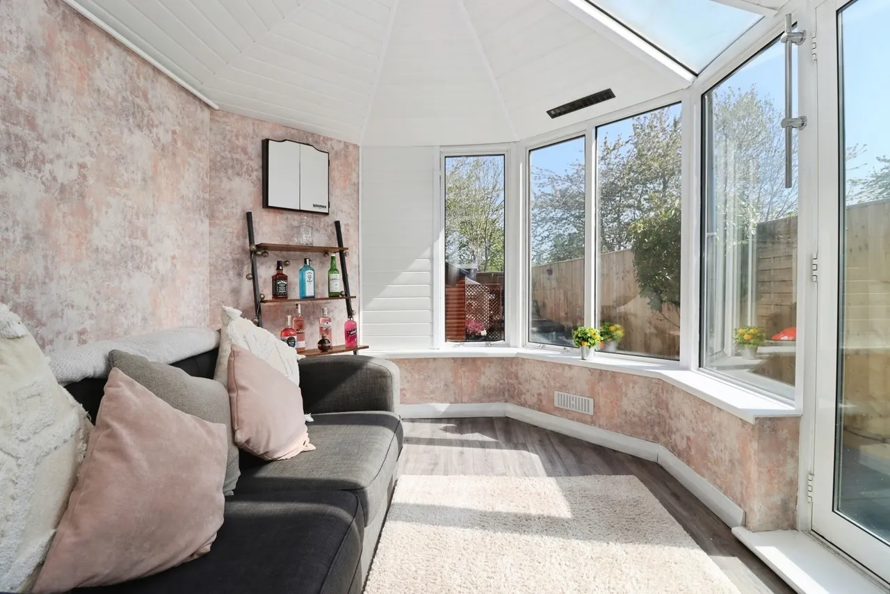 Pretoria Road, Patchway, Bristol, BS34, photo 5