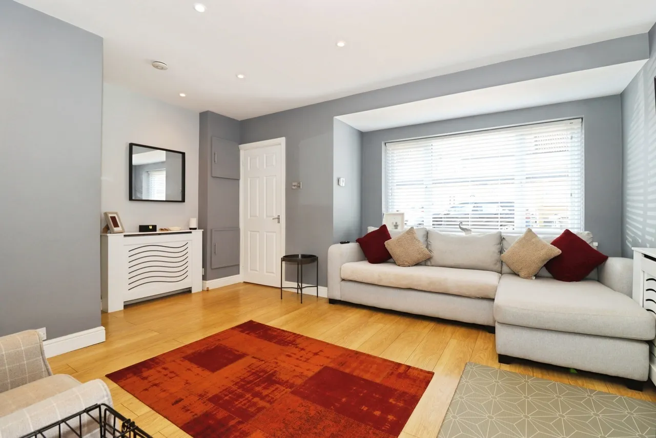 Pretoria Road, Patchway, Bristol, BS34, photo 18