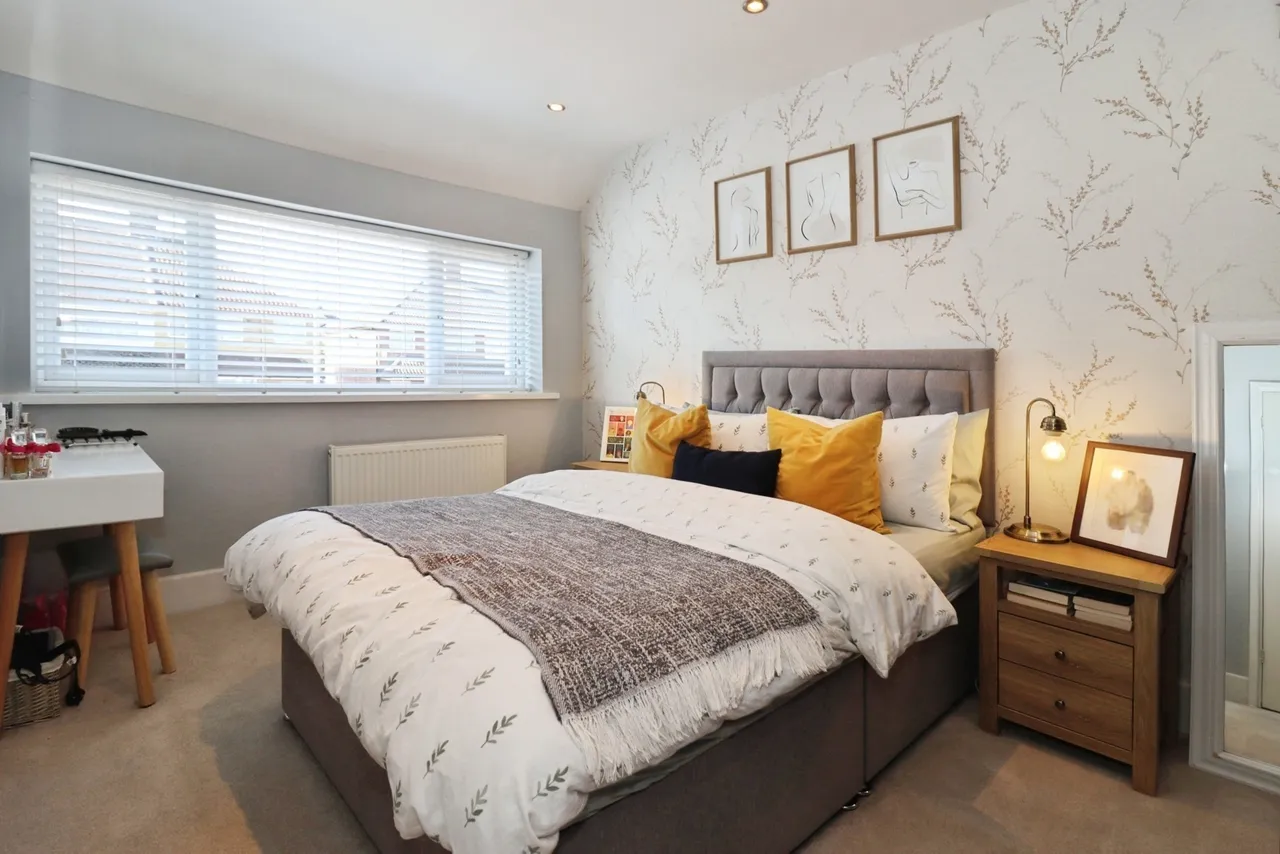 Pretoria Road, Patchway, Bristol, BS34, photo 6