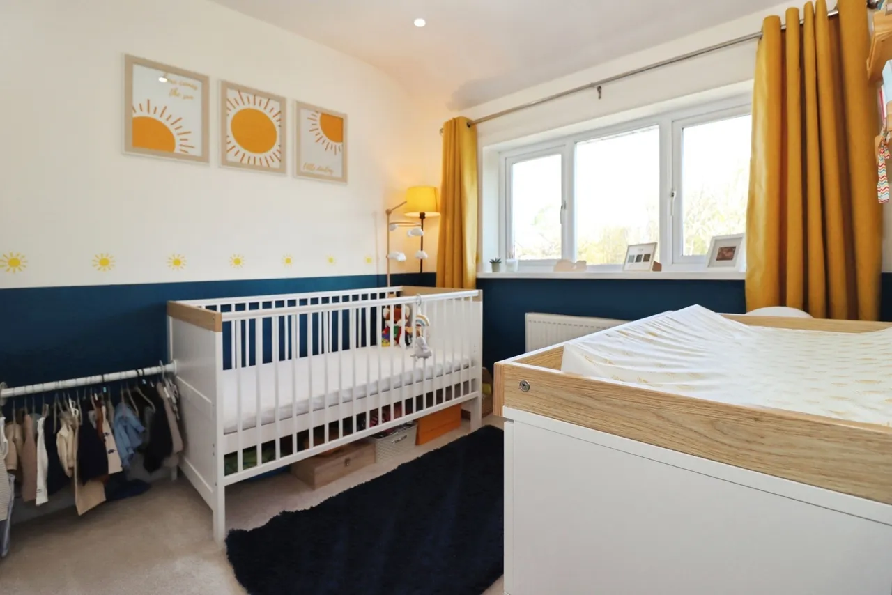 Pretoria Road, Patchway, Bristol, BS34, photo 7